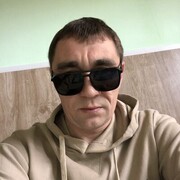 ���������� ��������, ���� ������� ������, 39 ���, ������������ ��� ����� � ���������, c�������� ���������, ���������