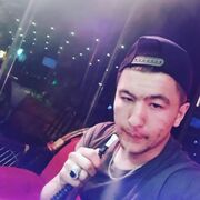 ���������� ������������, ���� ������� ����, 29 ���, ������������ ��� ������, ����� � ���������, c�������� ���������, ���������