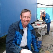 ���������� ����� �������, ���� ������� ������, 61 ���, ������������ ��� ������, ����� � ���������, c�������� ���������