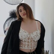  ,  Irina, 26