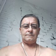  Herzogenrath,  Michael, 50