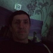  ,   , 45 ,     , c , 