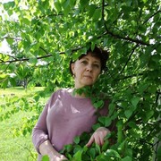  ,   , 60 ,   ,   , c 