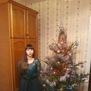 ���������� ����, ���� ������� �������, 32 ����, ������������ ��� ������, ����� � ���������, c�������� ���������