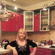  ,   , 50 ,     , c 