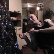  ,   O5O7549727, 34 ,   
