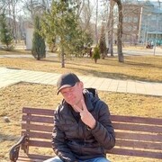  ,   , 41 ,   ,   