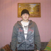 ���������� ������, ���� ������� ������, 40 ���, ������������ ��� ������, ����� � ���������, c�������� ���������