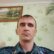  ,  , 40