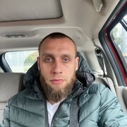  ,   , 37 ,   ,   