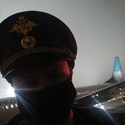 ���������� ���������, ���� ������� �����, 26 ���, ������������ ��� ������, ����� � ���������, c�������� ���������, ���������