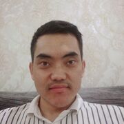  ,  , 32