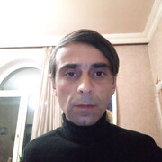  ,   Nika, 42 ,   ,   