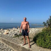 ���������� ������, ���� ������� ������, 55 ���, ������������ ��� c�������� ���������