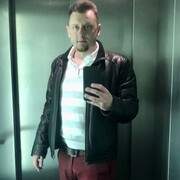 ���������� ��������, ���� ������� Vadim, 37 ���, ������������ ��� ������, ����� � ���������