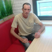  ,   , 46 ,     , c 