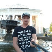  ,   , 46 ,     , c 