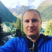 ���������� ����������, ���� ������� Mksim, 40 ���, ������������ ��� ������, ����� � ���������