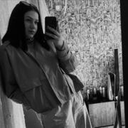 ���������� �����, ���� ������� �����, 27 ���, ������������ ��� ������, ����� � ���������