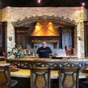 ���������� �������������, ������� �������, 52