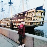  ,   Nadin, 39 ,   c 