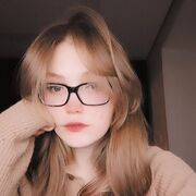 ���������� ������, ���� ������� ����, 22 ����, ������������ ��� ������, ����� � ���������