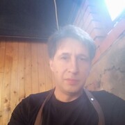  ,   , 51 ,   ,   , c 