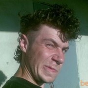  ,   , 37 ,   ,   , c , 