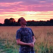 ���������� �������, ���� ������� ���������, 42 ����, ������������ ��� ������, ����� � ���������, c�������� ���������