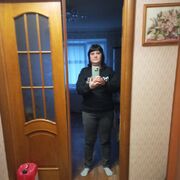  ,   , 41 ,   ,   , c , 