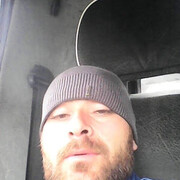 ���������� �������, ���� ������� �����, 37 ���, ������������ ��� ������, ����� � ���������, c�������� ���������