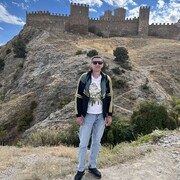 ���������� ���������, ���� ������� �������, 31 ���, ������������ ��� ����� � ���������, c�������� ���������