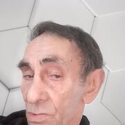  ,   , 64 ,   ,   , c 