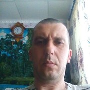  ,  , 44