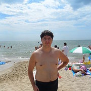 ���������� ������, ���� ������� ������, 31 ���, ������������ ��� ������, ����� � ���������, c�������� ���������