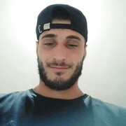  ,   , 37 ,   ,   , 