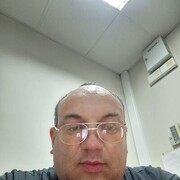  ,   , 45 ,   ,   , c , 