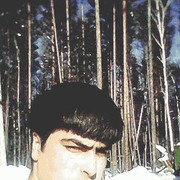  ,   , 32 ,     , c 