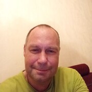 ���������� �������, ���� ������� ����, 49 ���, ������������ ��� ������, ����� � ���������, c�������� ���������