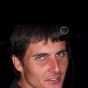 ���������� ������-��-����, ���� ������� �������, 37 ���, ������������ ��� ����� � ���������, c�������� ���������