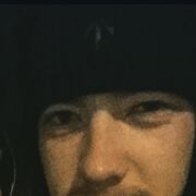  Ch'angwon,  Andrey, 33