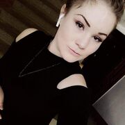  ,   , 27 ,   ,   