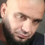  ,   , 41 ,   ,   