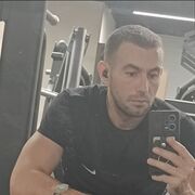  -,   Oleg, 34 ,     , c 