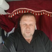   ,   , 46 ,   ,   , c , 