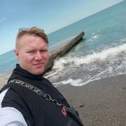 ���������� ����������, ���� ������� �����, 33 ����, ������������ ��� ����� � ���������, c�������� ���������