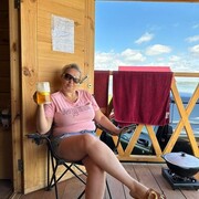 ���������� ������� �����, ���� ������� �����, 45 ���, ������������ ��� ����� � ���������, c�������� ���������