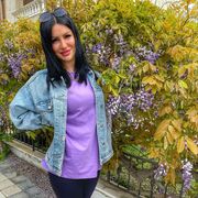  Rome,   Viki, 34 ,   ,   
