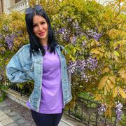  Rome,   Viki, 33 ,   ,   