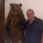 ���������� ������������, ������� �����, 57